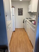 255 E Beaver Ave in State College, PA - Building Photo - Building Photo
