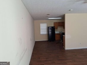 209 E Wilson St in Villa Rica, GA - Building Photo - Building Photo