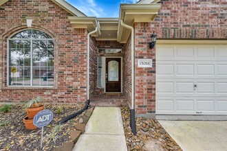 15018 Wildberry Creek Ct in Cypress, TX - Building Photo - Building Photo