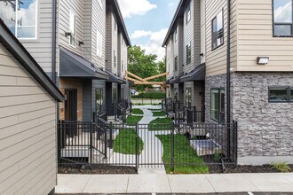 509-511 10th Ave SE in Minneapolis, MN - Foto de edificio - Building Photo