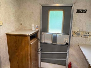 1596 Ruby Rd in Hartsville, SC - Building Photo - Building Photo