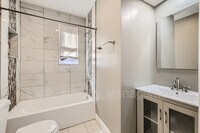 3204 Garrison Blvd photo'