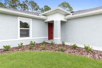 3 Unity Ct in Palm Coast, FL - Building Photo - Building Photo