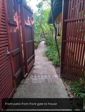 3392 Barham Blvd in Los Angeles, CA - Building Photo - Building Photo