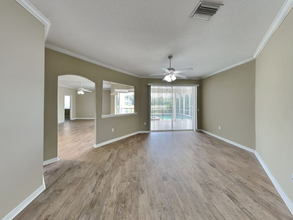 11909 Whistling Way in Lakewood Ranch, FL - Building Photo - Building Photo