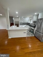 6312 Marjory Ln in Bethesda, MD - Building Photo - Building Photo