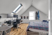 5 Sachem St, Unit 3 in Boston, MA - Building Photo - Building Photo