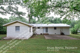 1101 Cardinal Ave in Madison, AL - Building Photo - Building Photo