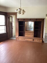 2903 N 17th St in Milwaukee, WI - Building Photo - Building Photo