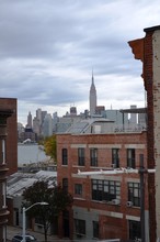 233 Franklin St in Brooklyn, NY - Foto de edificio - Other