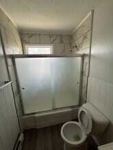 6101 W 25th St in Indianapolis, IN - Building Photo - Building Photo