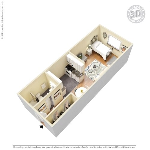 Patriot Place Apartments Florence, SC Apartments For Rent