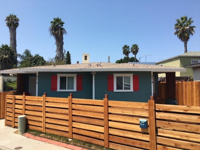 property at 516 Olivewood Terrace