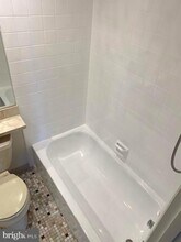 1207 Crosshill Ct in Lansdale, PA - Building Photo - Building Photo