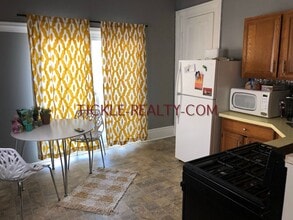 300 Meigs St in Rochester, NY - Building Photo - Building Photo