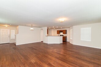 4307 Almeda Meadows Dr in Houston, TX - Building Photo - Building Photo