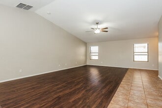 11755 W Banff Ln in El Mirage, AZ - Building Photo - Building Photo