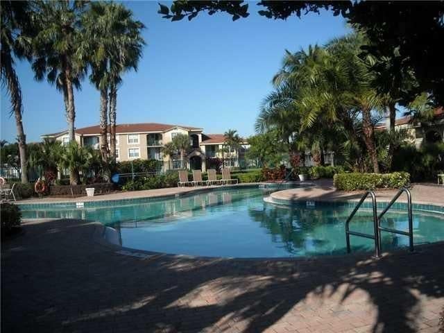 property at 15035 Michelangelo Blvd