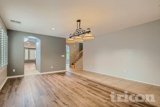 3948 W South Butte Rd in Queen Creek, AZ - Building Photo - Building Photo