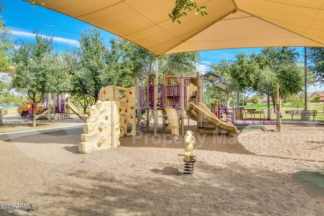 1450 W Danish Red Trail in San Tan Valley, AZ - Building Photo - Building Photo