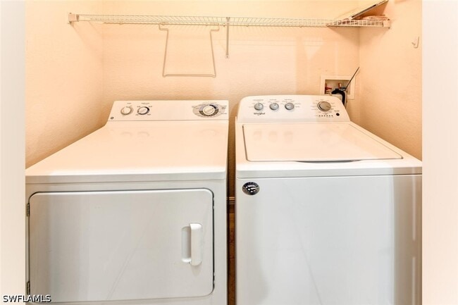 property at 3555 Avion Woods Ct