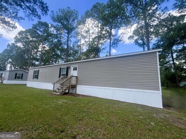 68 Rockys Pl in Kingsland, GA - Building Photo - Building Photo