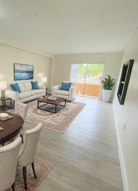 property at 15969 NW 64th Ave