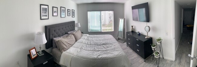 122 Mangano Cir, Unit 122 in Encinitas, CA - Building Photo - Building Photo