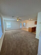 141 Springwood Ln in Mooresville, NC - Building Photo - Building Photo