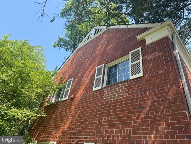 1751 Preston Rd in Alexandria, VA - Building Photo - Building Photo