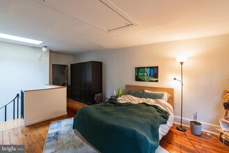 1527 Pine St in Philadelphia, PA - Building Photo - Building Photo