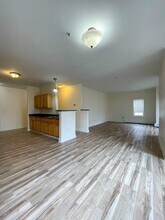 12 Humphreys St in Boston, MA - Building Photo - Building Photo