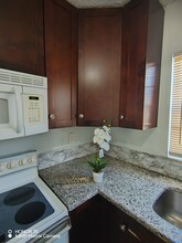 2839 Somerset Park Dr in Tampa, FL - Building Photo - Building Photo