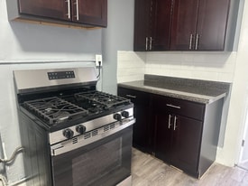 129 3rd St in Passaic, NJ - Building Photo