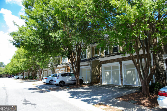 1905 Granville Dr in Lawrenceville, GA - Building Photo - Building Photo