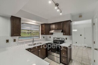 724 Forest Glen Ct in Maitland, FL - Building Photo - Building Photo