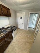 107 Main St in New Holland, PA - Building Photo - Building Photo