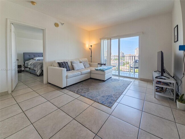 property at 1627 SW 37th Ave