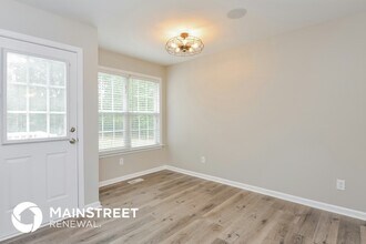 199 Saw Mill Dr in Four Oaks, NC - Building Photo - Building Photo
