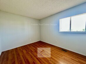 6663 Provincial Dr in Fountain, CO - Building Photo - Building Photo