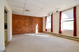 431 Springfield Ave in Summit, NJ - Building Photo - Building Photo