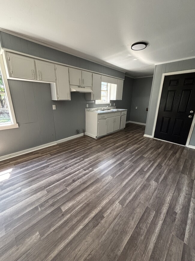485 Carlita St in Brownsville, TN - Building Photo - Building Photo