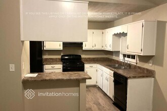 1747 Vertex Dr SW in Snellville, GA - Building Photo - Building Photo