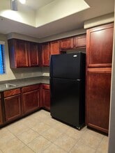750 E Northern Ave, Unit # 2043 in Phoenix, AZ - Building Photo - Building Photo