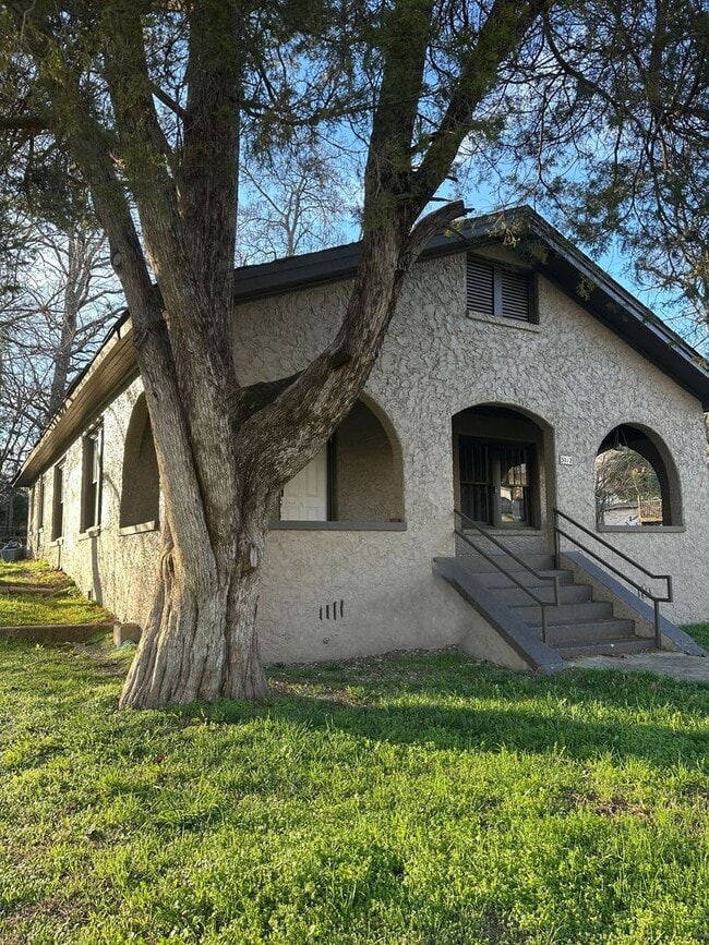 3012 Anniston Ave in Birmingham, AL - Building Photo - Building Photo
