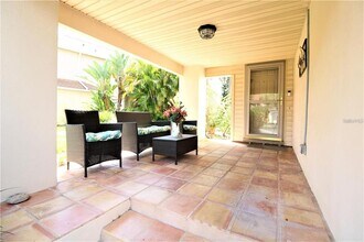 2966 Cottage Grove Ct in Orlando, FL - Building Photo - Building Photo