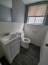 18640 Dean Ave in Detroit, MI - Building Photo - Building Photo