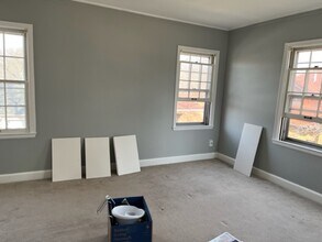 1221 SW Oakley Ave in Topeka, KS - Building Photo - Building Photo