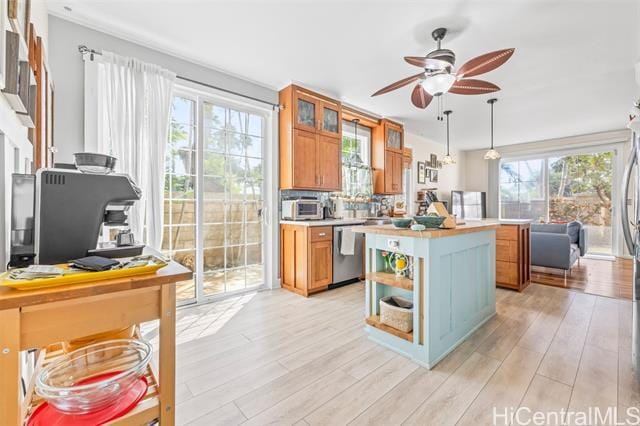 property at 91-1087-1087 Maulihiwa St
