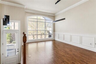 2663 Rivers Edge Dr NE in Atlanta, GA - Building Photo - Building Photo